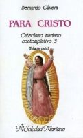 17-para-cristo