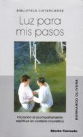 25-luz_para_mis_pasos