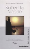 29-sol-en-la-noche