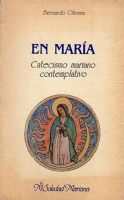 18-en_maria