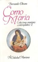 19-como-maria