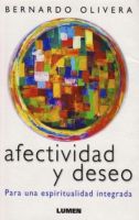 13-afectividad-deseo