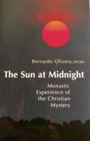 06-the-sun-at-midnight