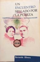 27-encuentro-sellado-por-la-pureza