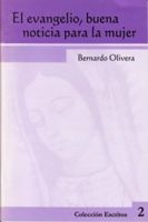 09-evangelio-buena-noticia-para-mujer