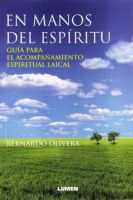 09-en-manos-del-espiritu