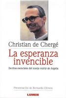 14-christian-de-cherge