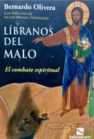 01-a-libranos-del-malo