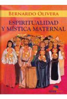01-b-espiritualidad-mistica-maternal