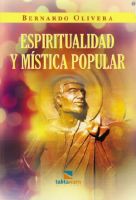 01-b-espiritualidad-y-mistica