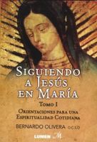 02-siguiendo-a-jesus-en-maria-vol-1