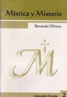 12-mistica-misterio