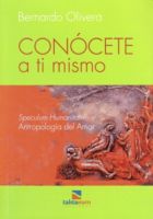 01-conocete_a_ti_mismo-2014