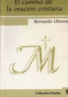 16-el-camino-oracion-cristiana