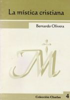 14-la-mistica-cristiana