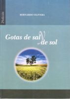 26-gotas-de-sal-y-de-sol