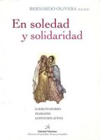 16-en-soledad-solidaridad